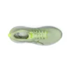 asics GT-2000 13 cool matcha celadon 1011B861 300 alta
