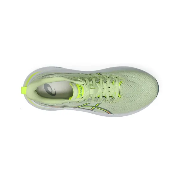 asics GT-2000 13 cool matcha celadon 1011B861 300 alta
