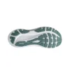 asics GT-2000 13 cool matcha celadon 1011B861 300 suola
