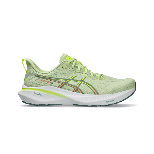 asics GT-2000 13 cool matcha celadon 1011B861 300