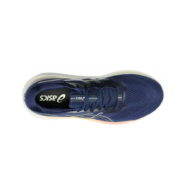 asics GT-4000 4 blue expanse cool matcha 1011B871 400 alta