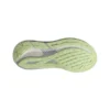 asics GT-4000 4 blue expanse cool matcha 1011B871 400 suola