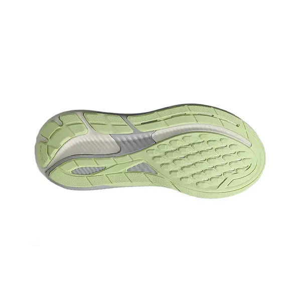 asics GT-4000 4 blue expanse cool matcha 1011B871 400 suola
