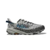hoka Speedgoat 6 GTX stardust outer orbit 1155150 SSTT