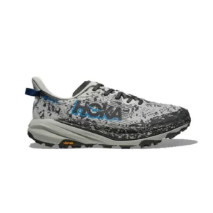hoka Speedgoat 6 GTX stardust outer orbit 1155150 SSTT