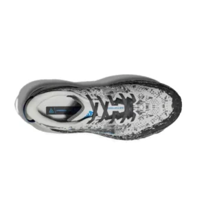 hoka Speedgoat 6 GTX stardust outer orbit 1155150 SSTT alta