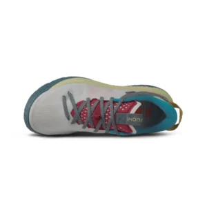 karhu Ikoni trail W barely blue horizon blue F204008 alta