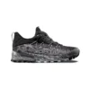la sportiva Tempesta GTX carbon cloud 36F900907