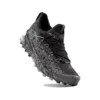 la sportiva Tempesta GTX carbon cloud 36F900907 alta