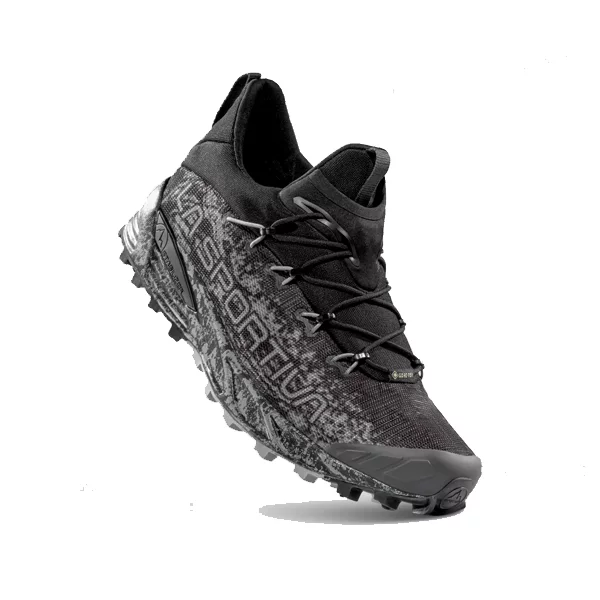 la sportiva Tempesta GTX carbon cloud 36F900907 alta