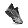 la sportiva Tempesta GTX carbon cloud 36F900907 suola