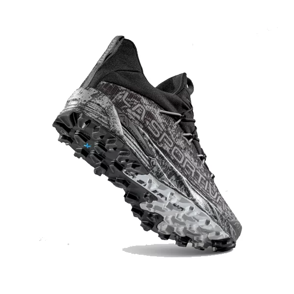 la sportiva Tempesta GTX carbon cloud 36F900907 suola