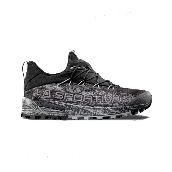 la sportiva Tempesta GTX carbon cloud 36F900907