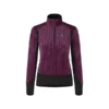 ICE BLINK JACKET W BATON ROUGE