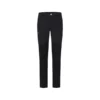 Presanella pants black