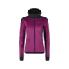 Soft trek maglia W baton rouge