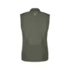 montura Trace hybrid vest verde salvia verde lim MVVS20X.4947 retro