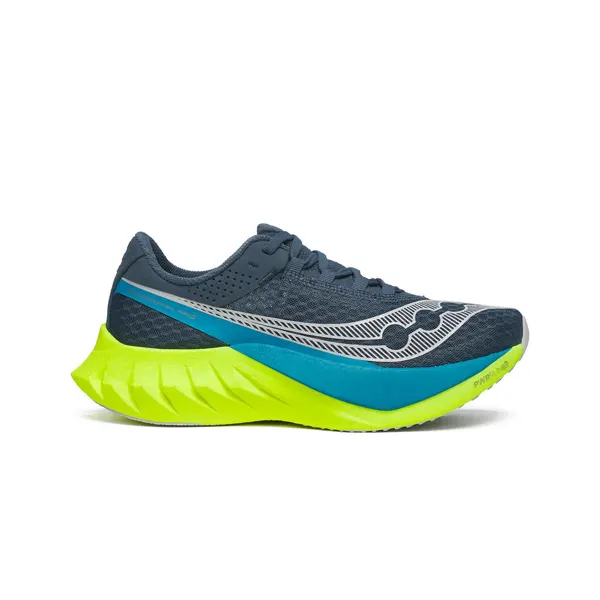 saucony Endorphin Pro 4 W mirage citron S10939-222