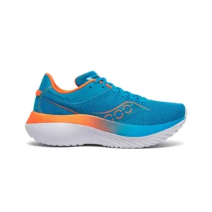 saucony Kinvara Pro viziblue S20847-222