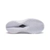 saucony Kinvara Pro viziblue S20847-222 suola