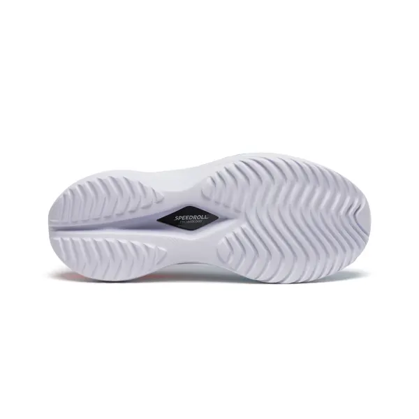 saucony Kinvara Pro viziblue S20847-222 suola