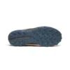 saucony Peregrine 14 GTX peel shadow S20918-253 suola