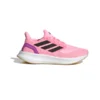 Pureboost 5 Junior pinspa/cblack/oa