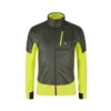 Montura Insight hybrid 2 jacket verde salvia ver MJAS01X 4947