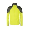 Montura Insight hybrid 2 jacket verde salvia ver MJAS01X 4947 retro
