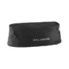 Pulse belt black