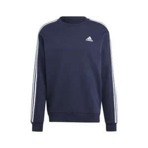 adidas M 3S FL SWT legink IJ6469