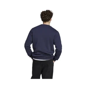 adidas M 3S FL SWT legink IJ6469 retro