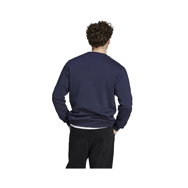 adidas M 3S FL SWT legink IJ6469 retro