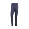 adidas M 3S FL TC PT legink IJ6493