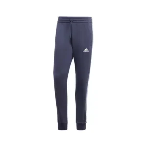 adidas M 3S FL TC PT legink IJ6493