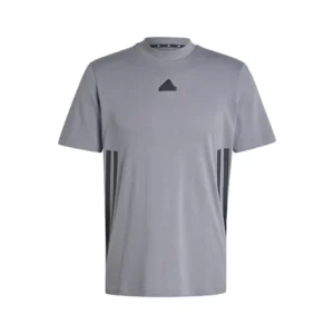 adidas M FI 3S REG T grefou JI6325