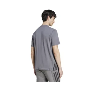 adidas M FI 3S REG T grefou JI6325 retro