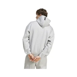 adidas M Z.N.E. FZ grey JF2450 retro
