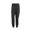 adidas M Z.N.E. PT black JD9599