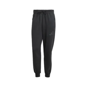 adidas M Z.N.E. PT black JD9599