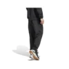 adidas M Z.N.E. PT black JD9599 retro