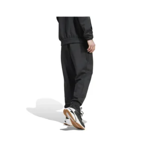 adidas M Z.N.E. PT black JD9599 retro