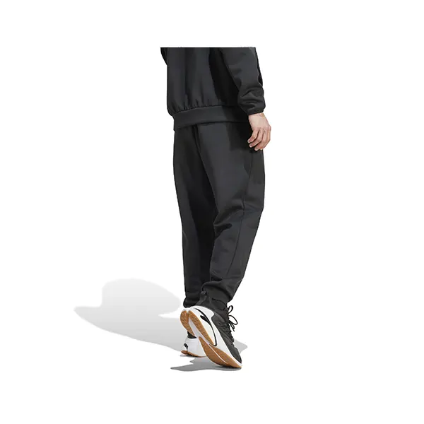 adidas M Z.N.E. PT black JD9599 retro