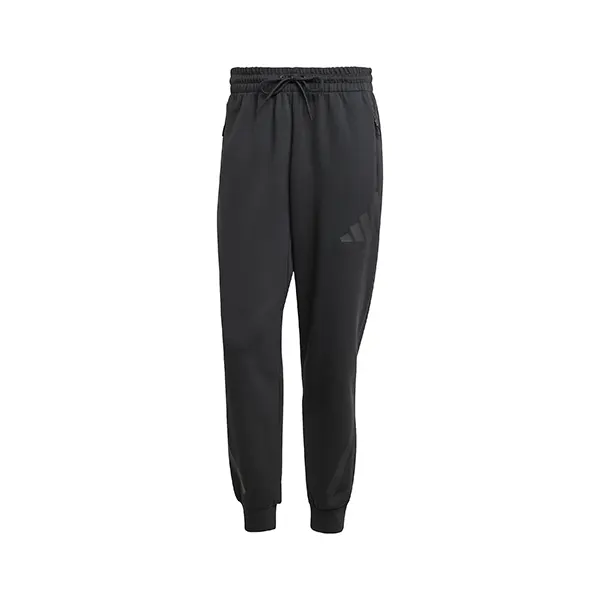 adidas M Z.N.E. PT black JD9599