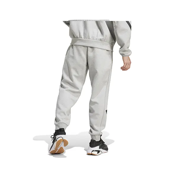 adidas M Z.N.E. PT grey JF2446 retro