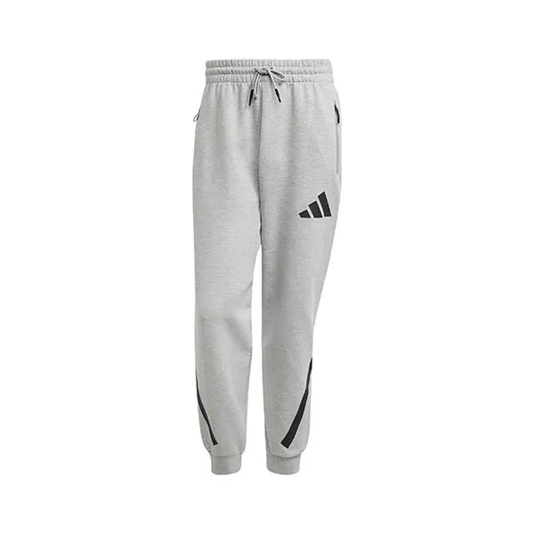 adidas M Z.N.E. PT grey JF2446