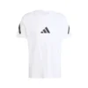 adidas M Z.N.E. TEE white JE3078