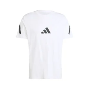 adidas M Z.N.E. TEE white JE3078