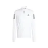 adidas OTB B HZ white white IV5423
