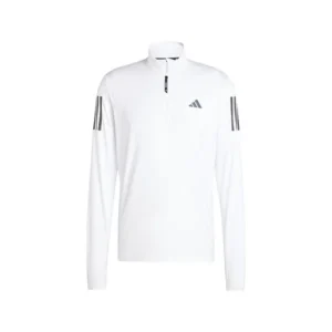 adidas OTB B HZ white white IV5423